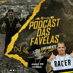 MEDLEY 2017 MC'S NEGUIN DO ITR E ROGIN [ DJ LC DO TB ]