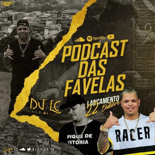 MEDLEY 2017 MC'S NEGUIN DO ITR E ROGIN [ DJ LC DO TB ]