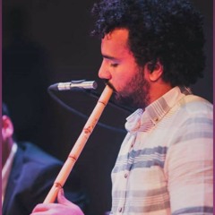 موسيقى العلم والايمان  #مصطفي_محمود