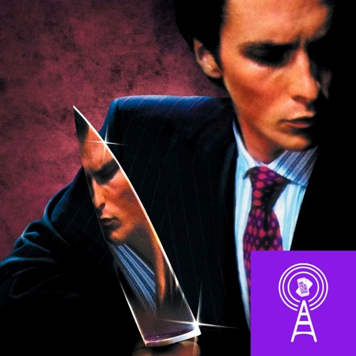 Stream episode 54 American Psycho UW Film Club Podcast by UW Film Club podcast Listen online for free on SoundCloud