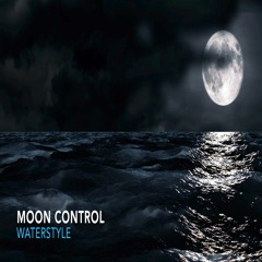 Moon Control