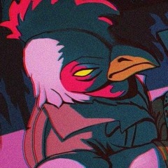 Fortnite Anthem Earrape