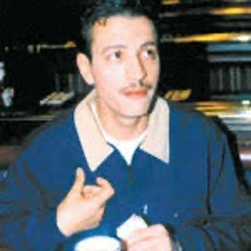 طلال سلامه - مرت