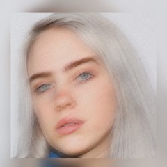 Billie Eilish- i love you (Mr. Seraph Remix)