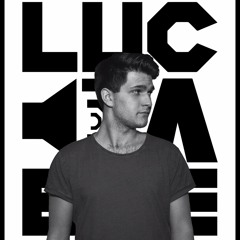 Luc Da Boe in the Mix #001