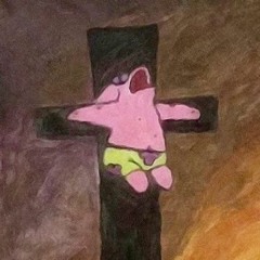 NCAA JoeMoney- Step On The Opps (Bass Boosted)