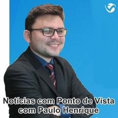 Ceará Terá Sete Feriados Prolongados Em 2020 - Notícias com ponto de vista com Paulo Henrique