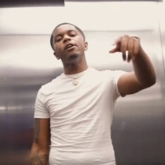 Paid Pat - Word Around Town