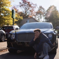 J'suis dans le 7 - Whitie