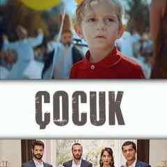 Çocuk Dizi Müzikleri - Duygusal