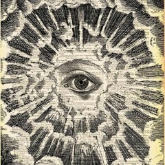 THE TRINITY - Sounds Of Solomon                                   **Freestyle Flow**