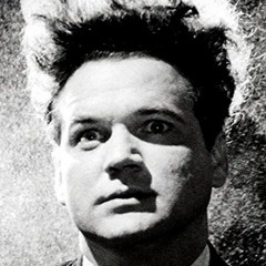 Eraserhead - 02 - Move over!