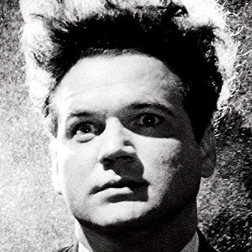 Eraserhead - 02 - Move over!