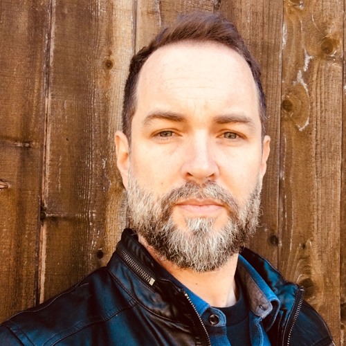 06/12/19 Michael Zittel: 30-min Calm Abiding (Samatha) Practice.