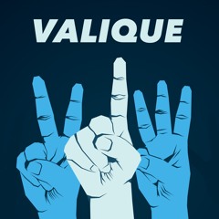 Valique - Feels So Good