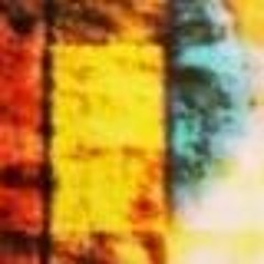 Subliminal Upload13.1(Dj Believe IT)