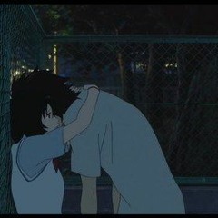 Stay