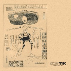 Thomas Mueller - Hypnotic Rituals I  [SPTK-D003 | Premiere]