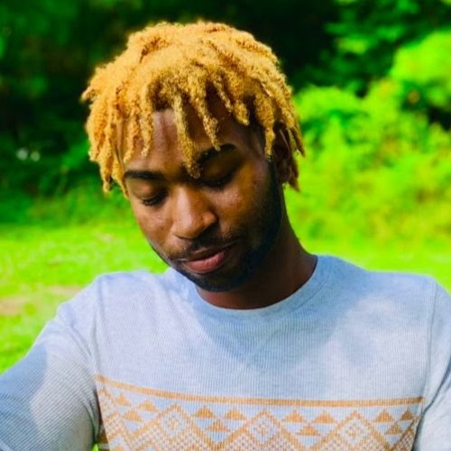 Rom The Formal M&m Fortnite Rom The Formal M M Produced By Ottowills By Jeebronny