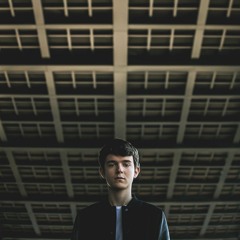 Madeon (4AM Remix)