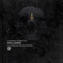 Drittler (Original Mix)