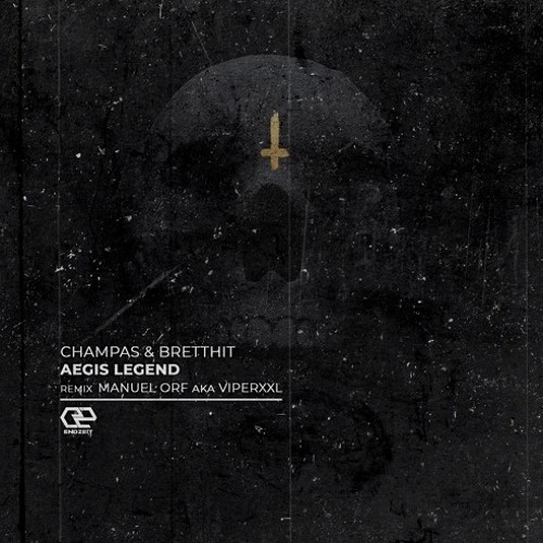 Drittler (Original Mix)