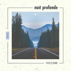 Nuit Profonde 005