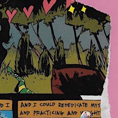 68 minutes ft. poorshorty