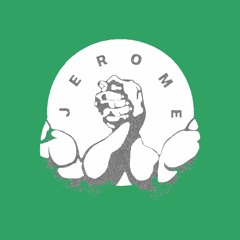 JEROME Mixfile #497-Thegn