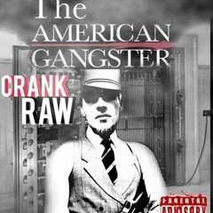 Crank& Kri$py - Bring Em' Out (feat. YT Baby)
