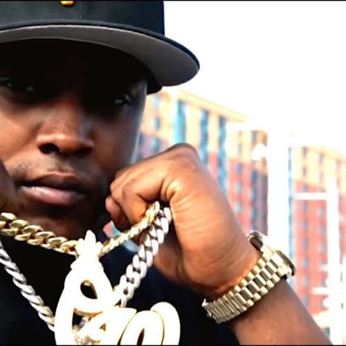 Vol.330 Best Of Oun - P South Bronx Mixtape Edition Pt.1
