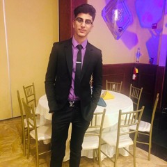 Hustle Amantej Hundal