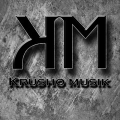 LACED UP (UNCLE SQUAD KUTT)