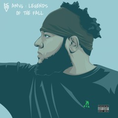 FEELING FINE (feat. Q Dot)