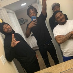 Creep Squad B - Lessons