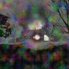 peeked house (DnB Version)