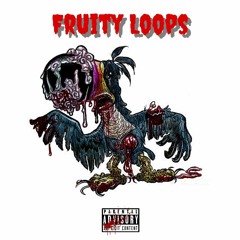Fruity Loops (Prod. By Con)