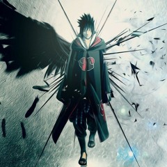 Nightcore - Angels