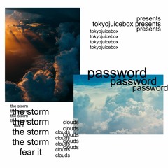 password - Single