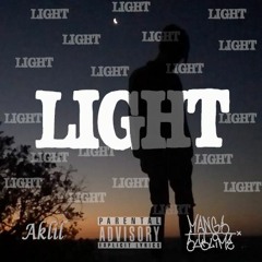 Light (W/ Aklil)