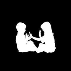 GIRLS AND BOYS AND MEN AND WOMEN