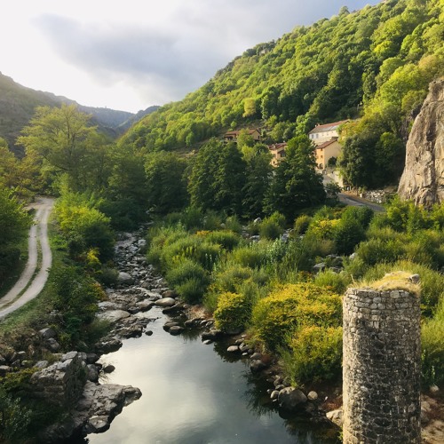 Techno - Prends ton sac à dos