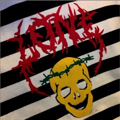 GEORGE LOPEZ THEMESONG (PROD. YEAHITIS X CLIIIFFORD)