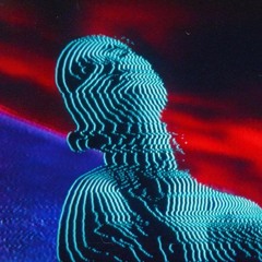 THOUSAND TIME Feat Loubensky/Kezo/Jimmy whoo (archive edition)