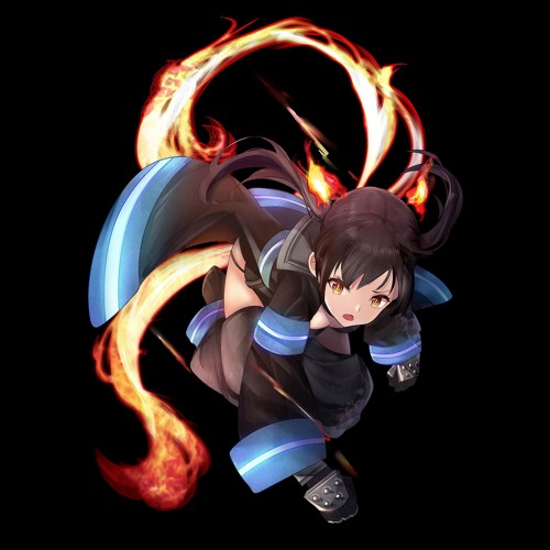 Stream Nightcore インフェルノ Inferno By 楽 冬 Listen Online For Free On Soundcloud Stream Nightcore インフェルノ Inferno By 楽 冬 Listen Online For Free On Soundcloud