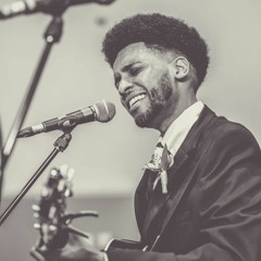 Senorita - Sam Dutch (Live Lounge Cover, Guitar By Mac)