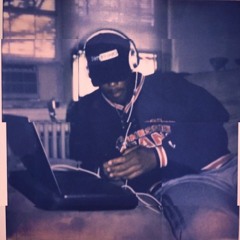 Regular Days