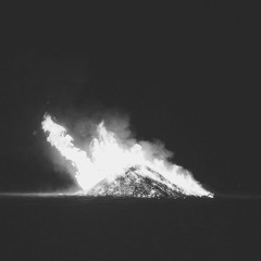 The Artist & The Ambulance (Thrice Cover)