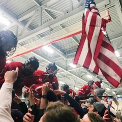 Rivers Hockey Warmup 2019-2020