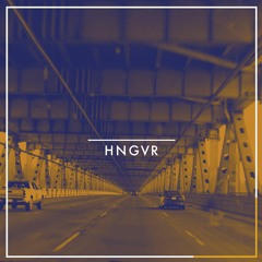HNGVR - Turn Up The Rhythm